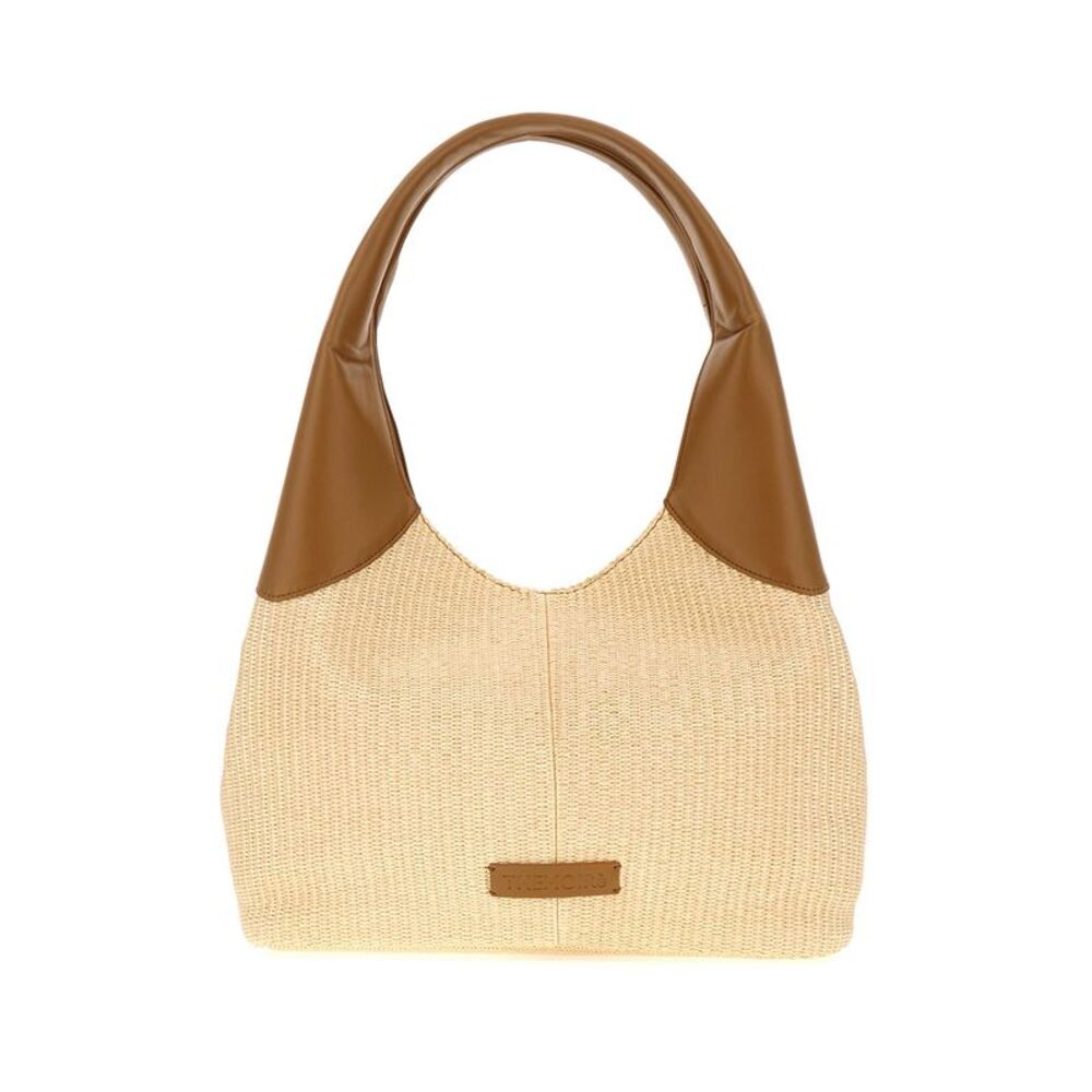 Themoire Woman Bags Handbags